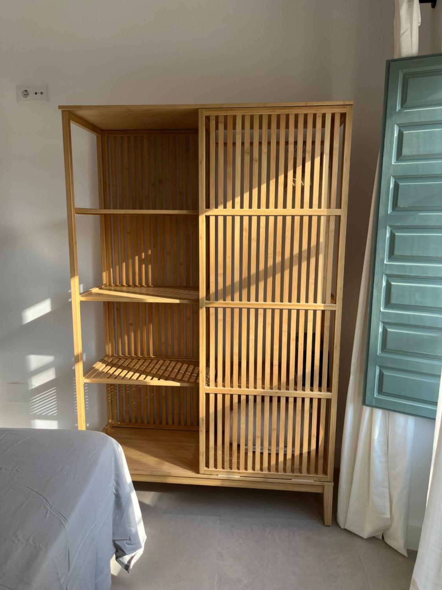 The Sunnydise Apartment Luxury Duplex In The City Center Málaga Extérieur photo